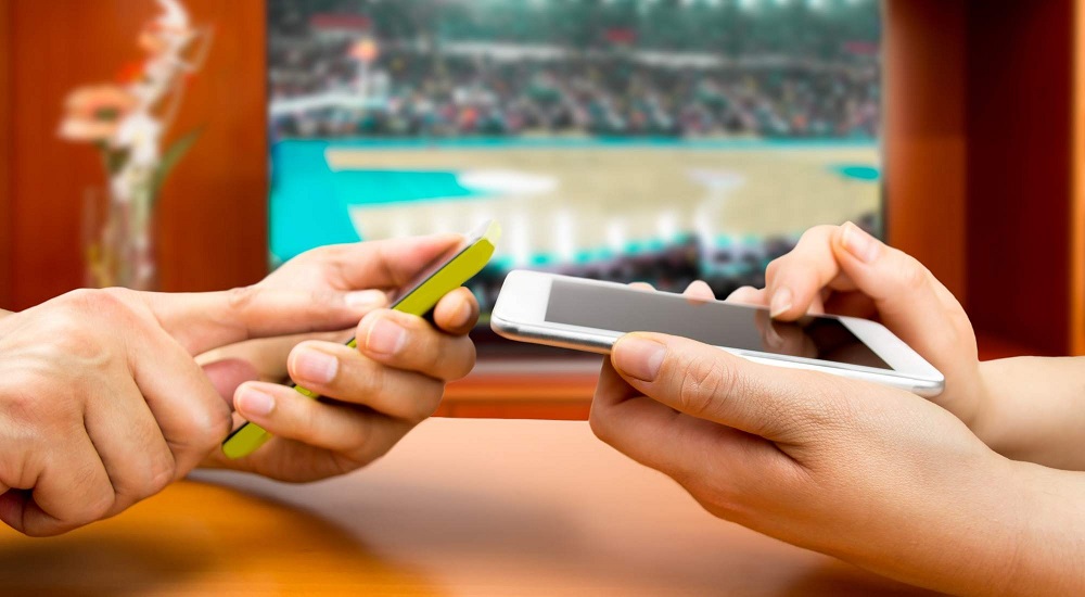 Understanding The Basics Of Sports Betting