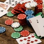Online slot game graphics – From 2D to 3D and beyond