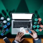 Process and Prospect of Signing Up for Philippines Gaming