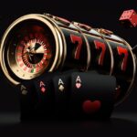 At Situs Slot Sites, how do bonuses work?
