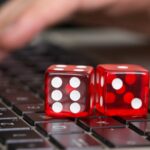 Are online fish shooting games rigged? Investigating fairness