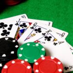 How online lottery systems handle massive ticket volumes?