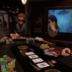 Unraveling the magic of slot bounce – Winning formulas exposed