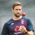 How to Place Wise Bets during Cricket Matches: Expert Betting Advice