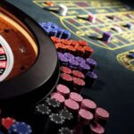 All you need to know about Dafabet