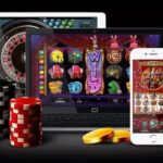 Score Big with Sport Betting in South Africa