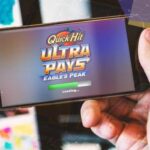 Celebrity-themed online slots- A growing trend
