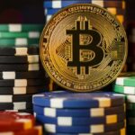 Online casino deposit limits and their benefits for players