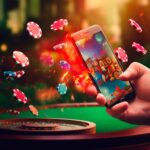 Online slots vs. video poker – Which offers better odds?
