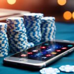 How do free spins work in online slot promotions?