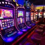 Free ReelPlay Slots: Why You Should Give Them a Spin