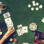 Thrilling AFL Bets: How to Make Every Game More Exciting