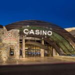 How Progressive Jackpots Work