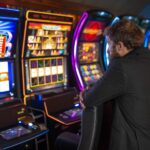 Is there a way to maximize the returns from slot free spins?