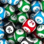 Why do online casino milestone celebrations foster strong bonds?