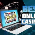 Understanding the Mechanics of Explosion/Crash Casino Games