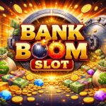 Slot Depo 10K Terpercaya 2026