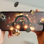 What are online casino bonuses and how do they function?