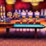 Bank Boom Slot Review: Features, RTP, and Payouts