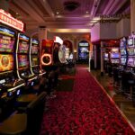 How to navigate an online lottery platform as a first-time user?