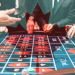What are the most searched online football betting terms players should know?