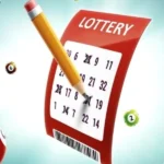 Slot Depo 10K Terpercaya 2026