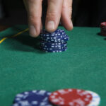 Ethereum roulette features worth your attention
