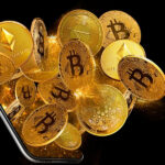 Ethereum gambling gaming overview