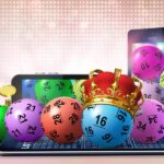 Ethereum gambling gaming overview