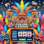What Makes an Online Slot Stand Out