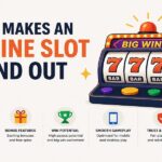 Crypto casino adoption rates: comparing 2020 to 2025