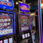 Why online lottery platforms archive completed draw records indefinitely?