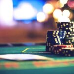 New Member Bonus Categories Across Promotions