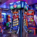 Daily Online Casino Routines That Support Smarter Decision Making