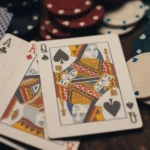 Build Confident Slot Online Gaming Skills Through Simple Practice and Steady Progress