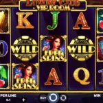 Daily Online Casino Routines That Support Smarter Decision Making