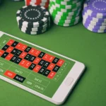 Missing Seasonal Perks? Slot Promotions Can Reward Timely Participation