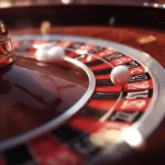 Bitcoin live roulette tables manage high-traffic periods differently