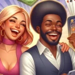 Digital Slot Gacor Communities, Changing How Slot Online Players Discuss Winning Streaks