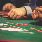 What makes European Bitcoin live roulette more favourable for players?