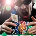 Digital Slot Gacor Communities, Changing How Slot Online Players Discuss Winning Streaks