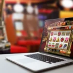 Explore Major Lottery Prizes Through Published Tiers And Payout Conditions